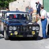Misilmeri26.05.2013 (57)